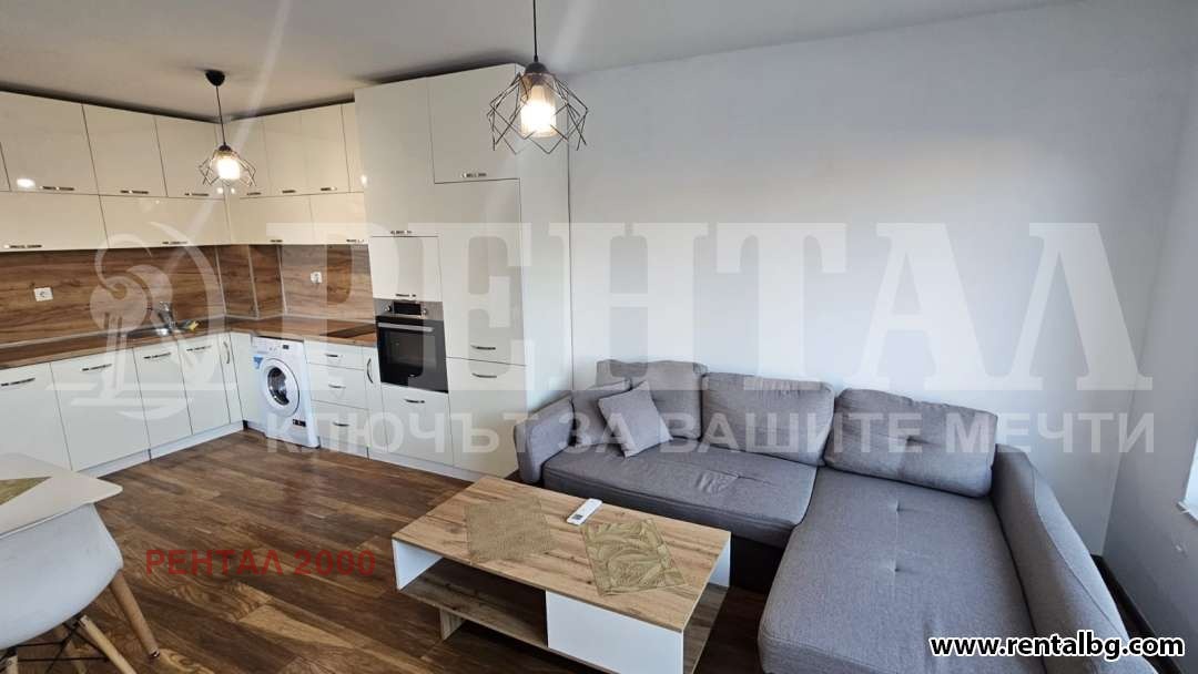 ���� ��� ���� 3-����� | Imot.bg � ����������� 17
