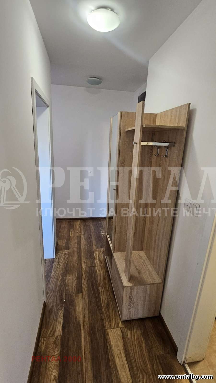 ���� ��� ���� 3-����� | Imot.bg � ����������� 14