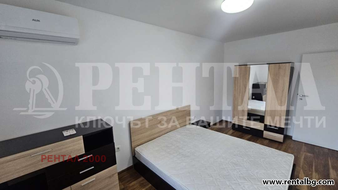 ���� ��� ���� 3-����� | Imot.bg � ����������� 10