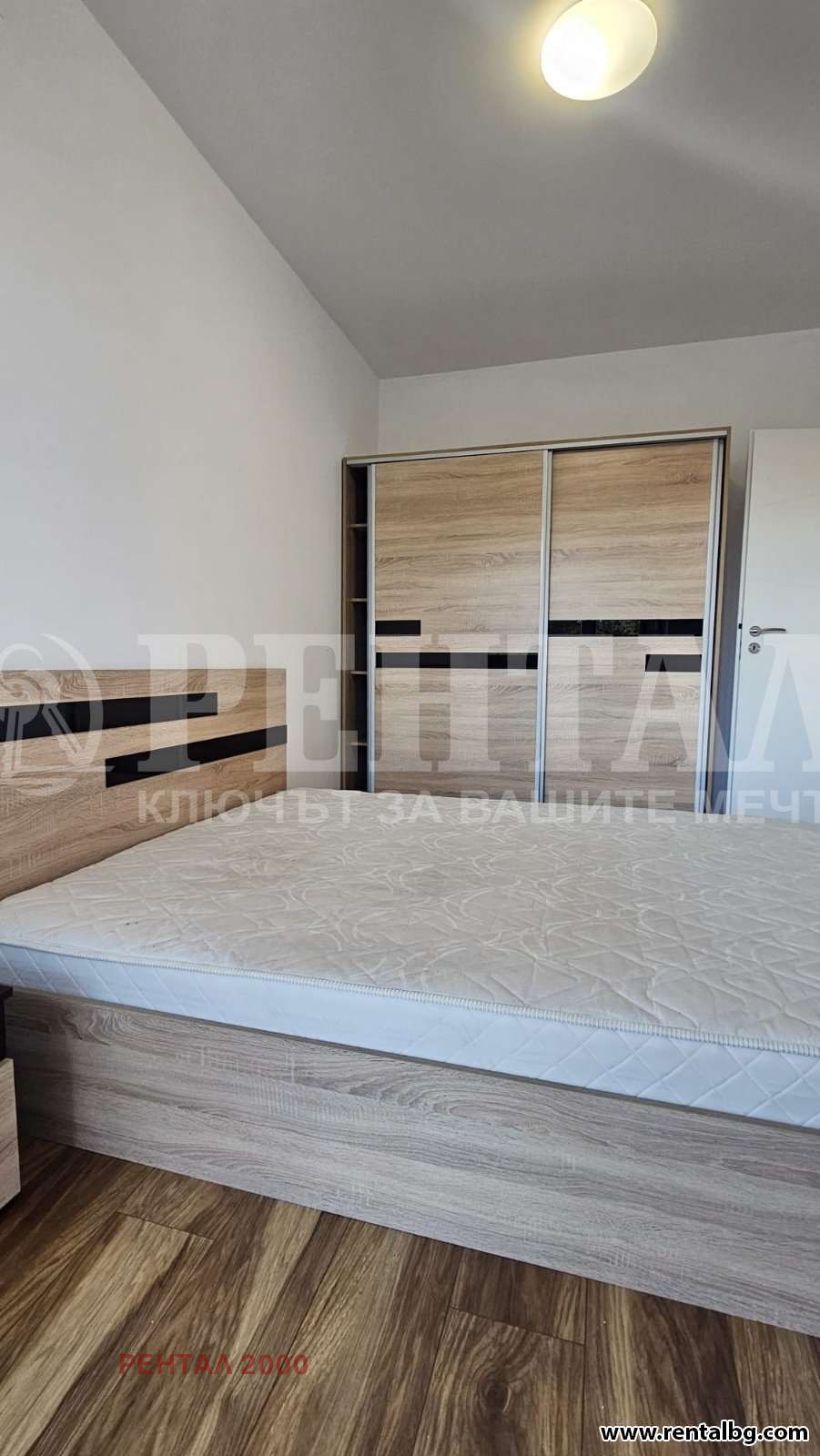 ���� ��� ���� 3-����� | Imot.bg � ����������� 9