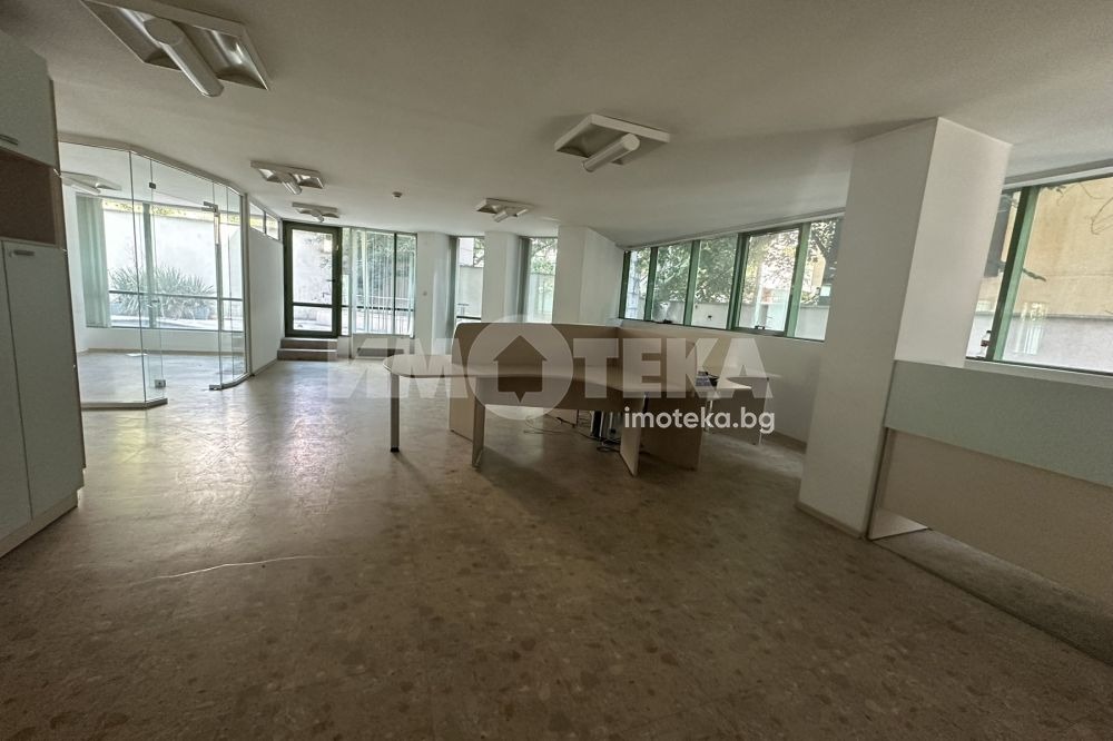 ���� ��� ���� ���� | Imot.bg � ����������� 12