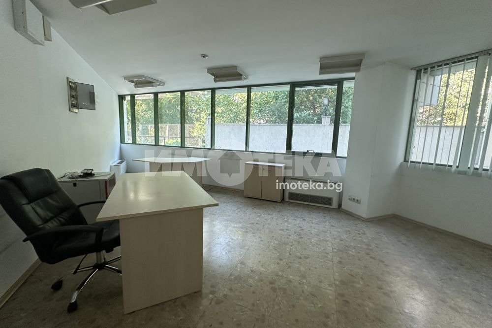 ���� ��� ���� ���� | Imot.bg � ����������� 11