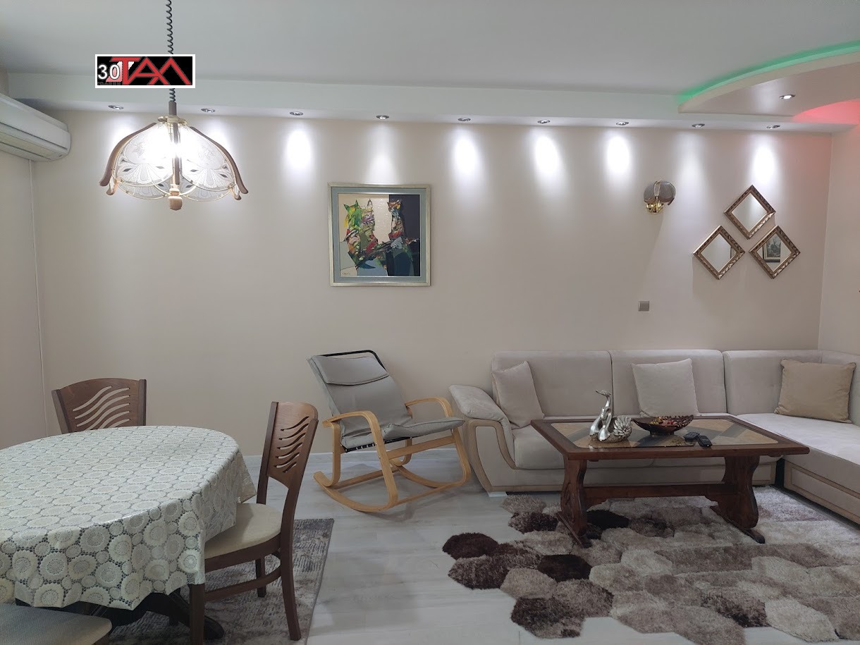 ���� ��� ���� ���� | Imot.bg � ����������� 13