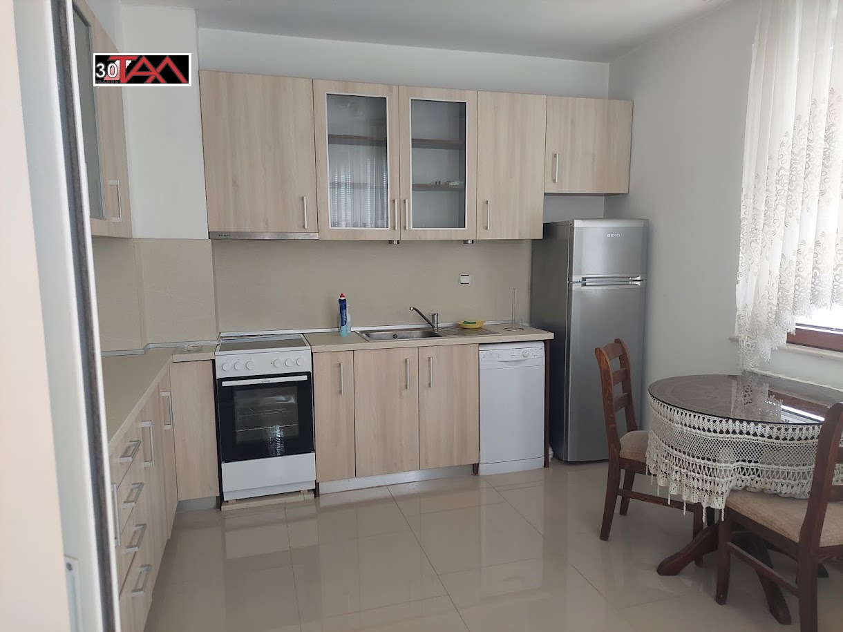 ���� ��� ���� ���� | Imot.bg � ����������� 12
