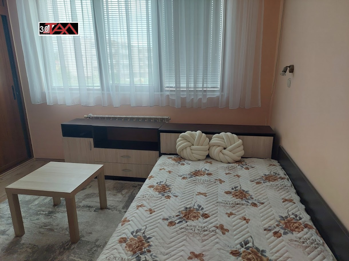 ���� ��� ���� ���� | Imot.bg � ����������� 10