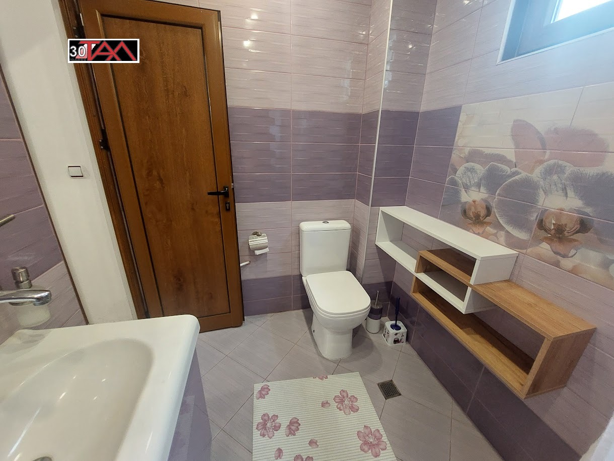 ���� ��� ���� ���� | Imot.bg � ����������� 8