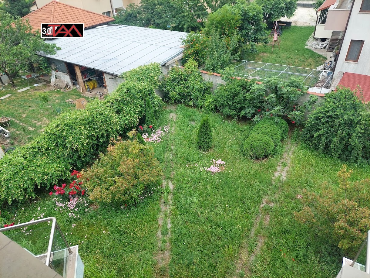 ���� ��� ���� ���� | Imot.bg � ����������� 1