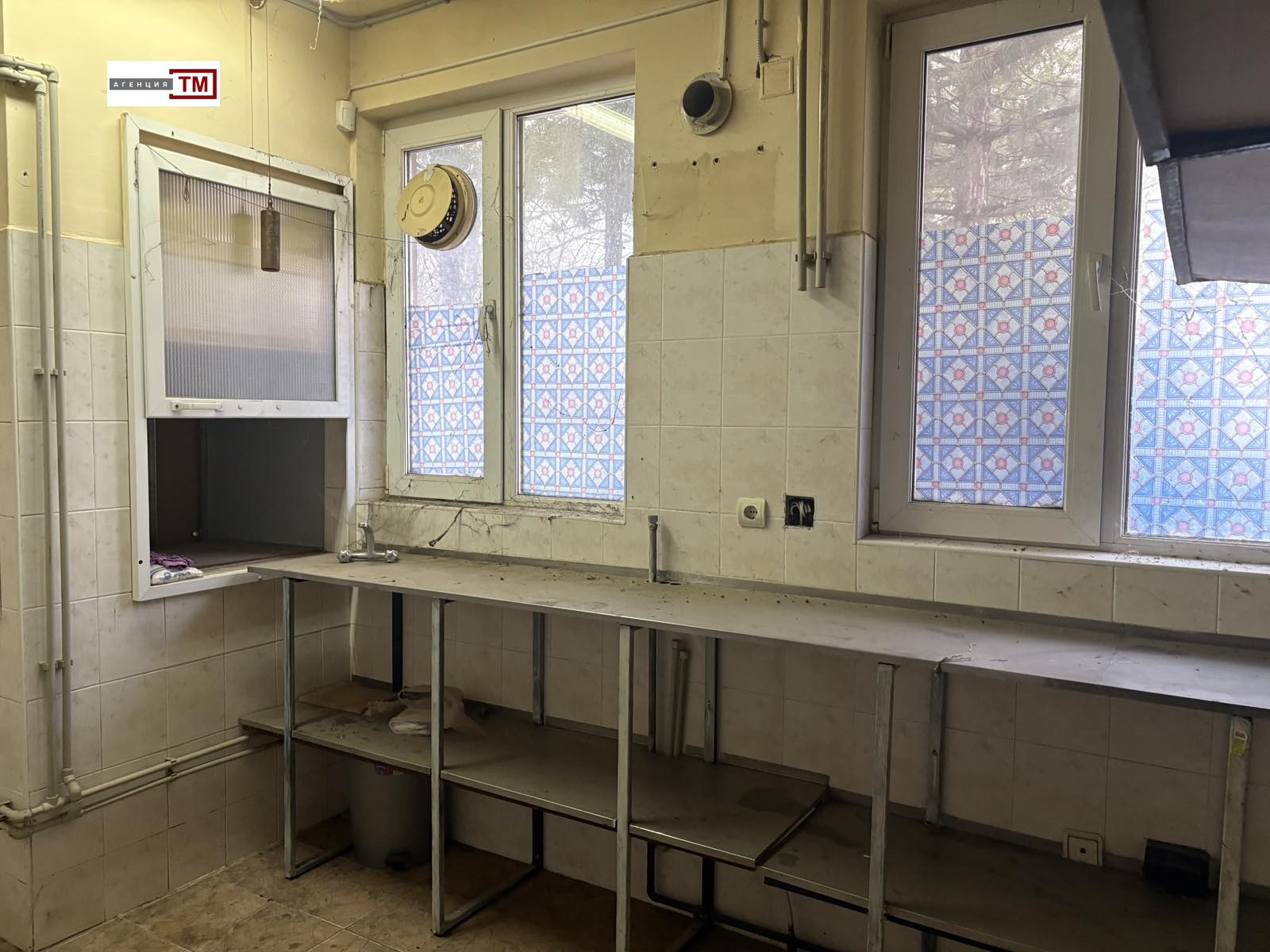 ���� ��� ���� ��������� | Imot.bg � ����������� 4