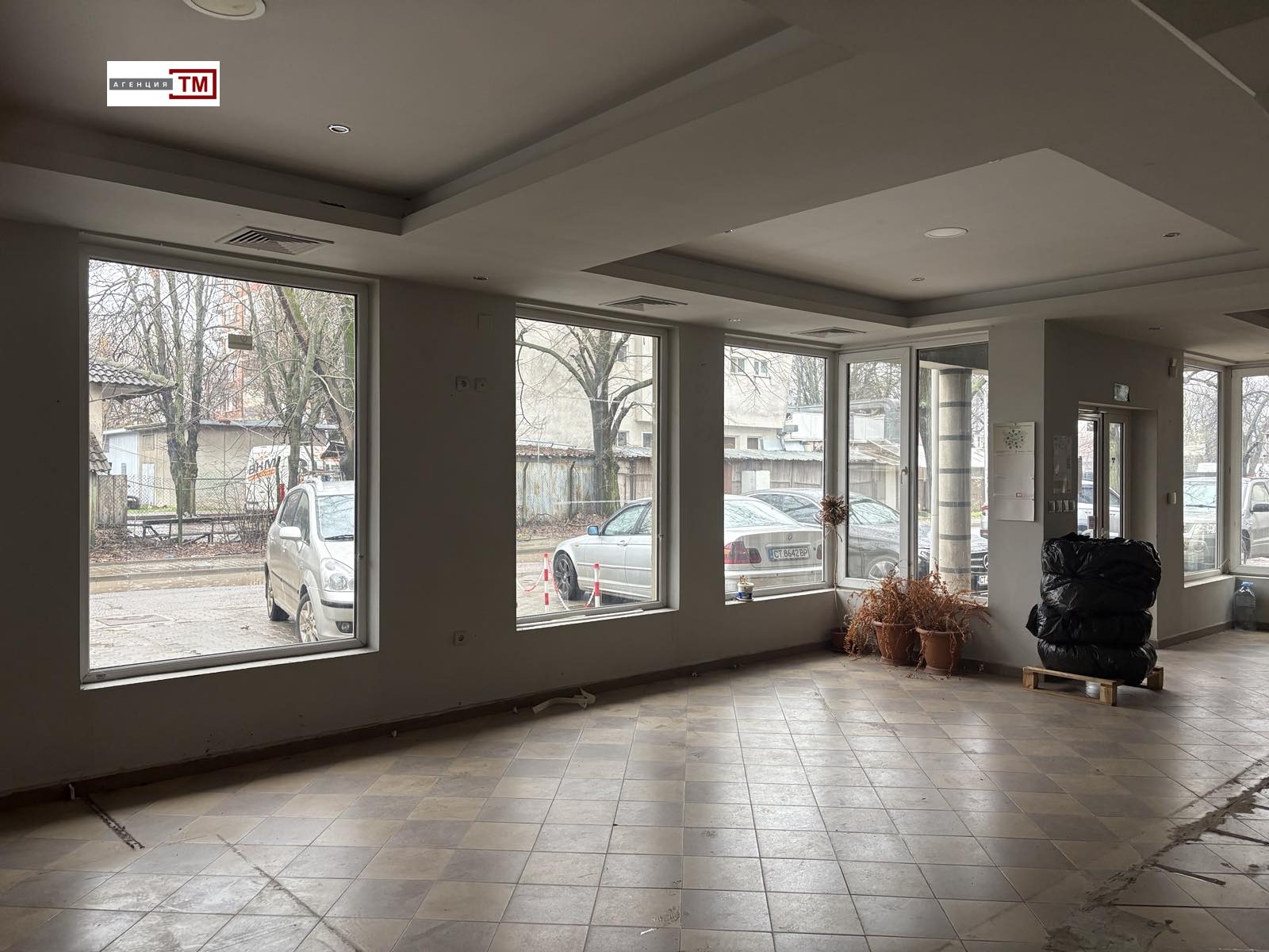 ���� ��� ���� ��������� | Imot.bg � ����������� 3