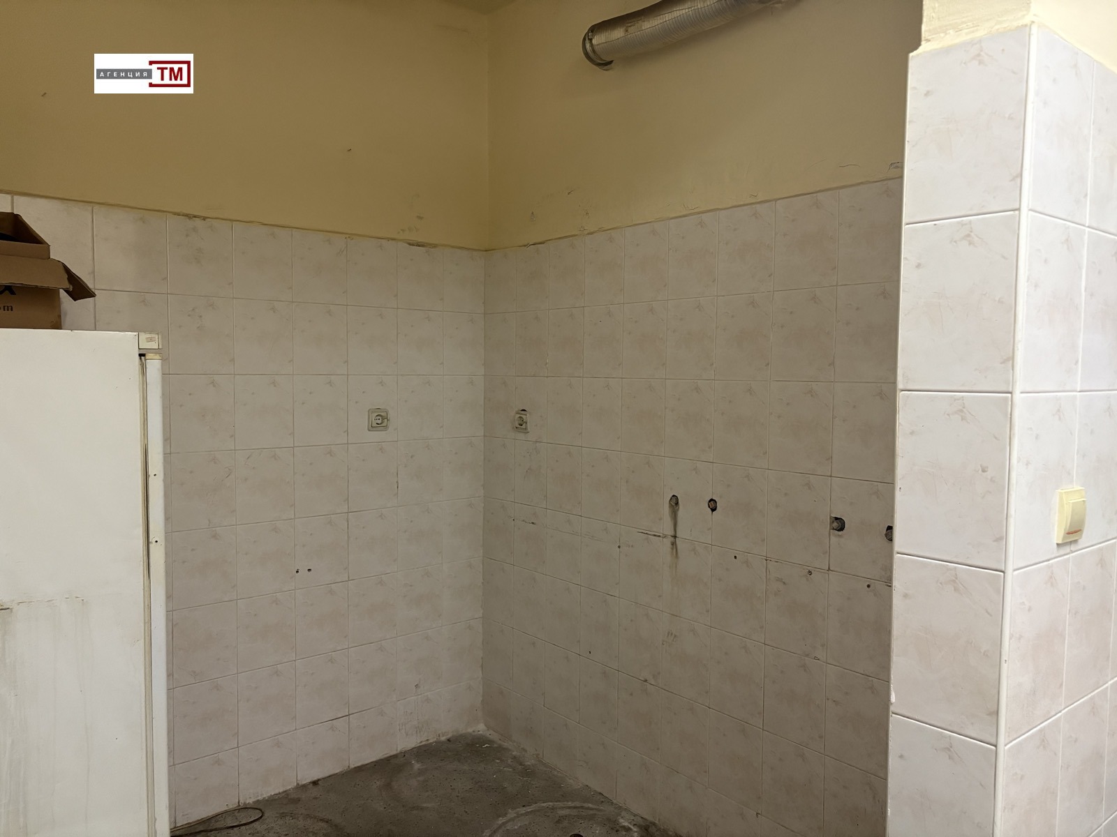 ���� ��� ���� ��������� | Imot.bg � ����������� 5