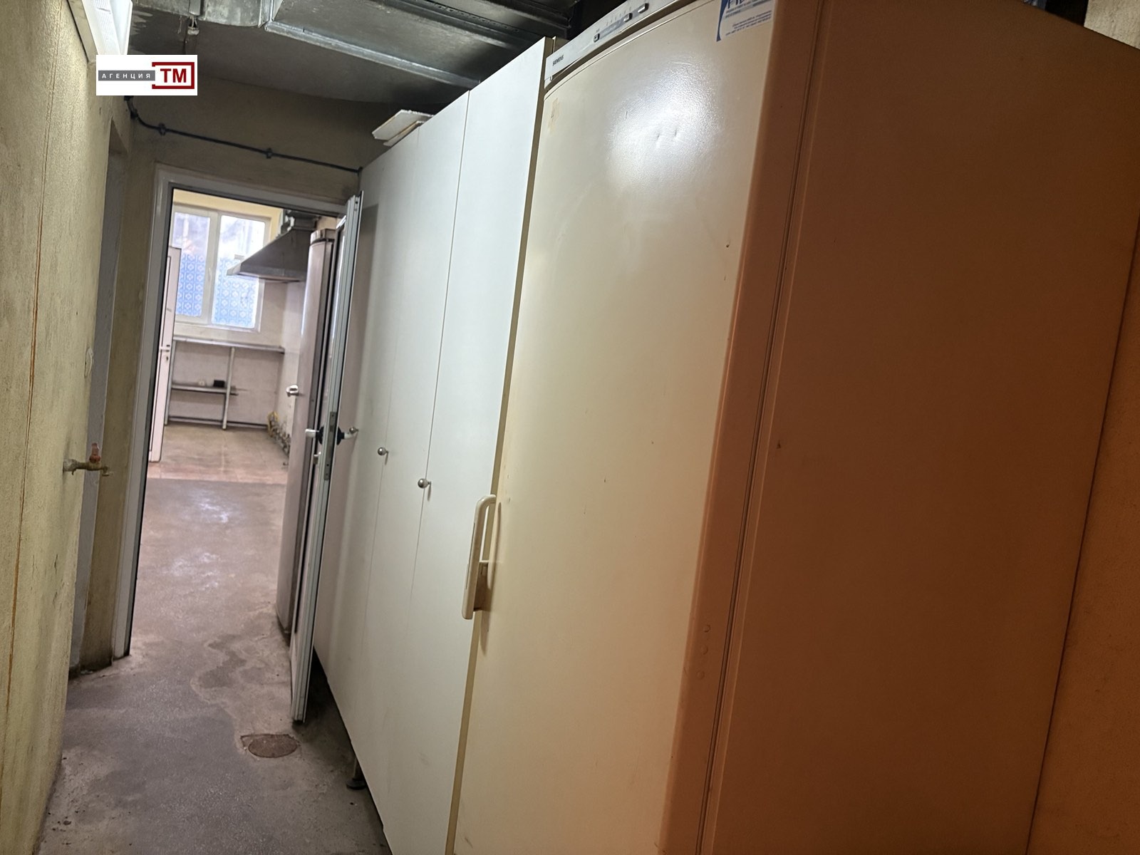 ���� ��� ���� ��������� | Imot.bg � ����������� 6