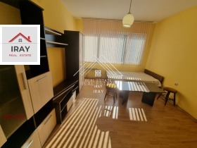 Studio Tsentar, Stara Zagora