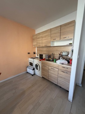 1-СТАЕН, 35 m2