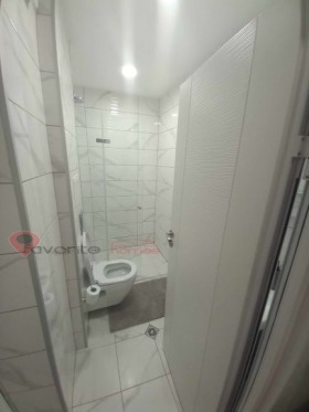 1 bedroom Dobrudzhanski, Shumen 8