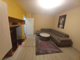 1 bedroom Dobrudzhanski, Shumen 11