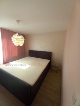 1 camera da letto Dobrudganski, Shumen 5