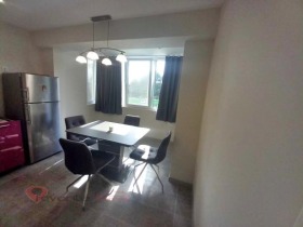 1 bedroom Dobrudzhanski, Shumen 4