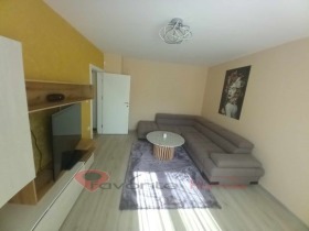 1 bedroom Dobrudzhanski, Shumen 1