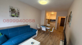 ������ ���� ��� ���� 2-�����