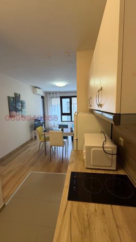 ���� ��� ���� 2-����� | Imot.bg � ����� ������ 4