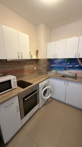 ���� ��� ���� 2-����� | Imot.bg � ����� ������ 3