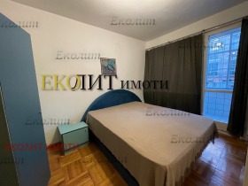 1 bedroom Tsentar, Sofia 5