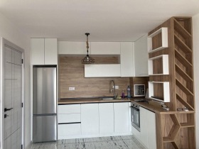 2-стаен град Пловдив, Христо Смирненски