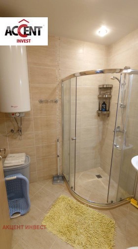 ���� ��� ���� 2-����� | Imot.bg � ����� ������ 15