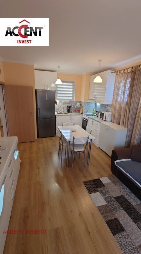 ���� ��� ���� 2-����� | Imot.bg � ����� ������ 5