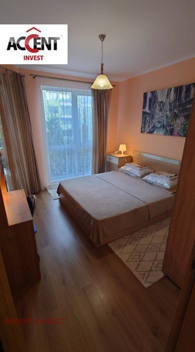 ���� ��� ���� 2-����� | Imot.bg � ����� ������ 11