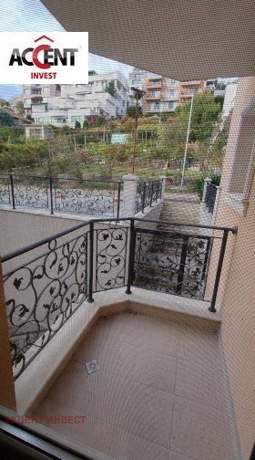 ���� ��� ���� 2-����� | Imot.bg � ����� ������ 16