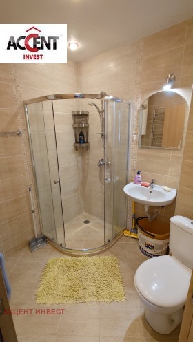 ���� ��� ���� 2-����� | Imot.bg � ����� ������ 12