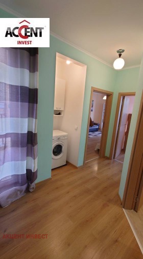 ���� ��� ���� 2-����� | Imot.bg � ����� ������ 8