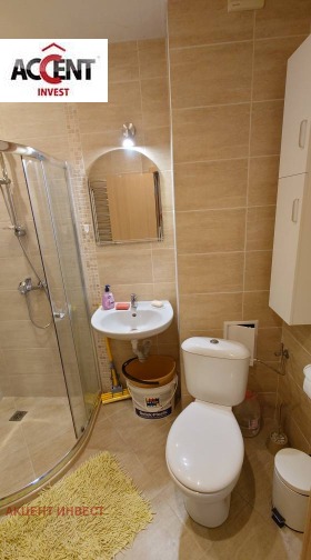 ���� ��� ���� 2-����� | Imot.bg � ����� ������ 14