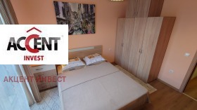 ���� ��� ���� 2-����� | Imot.bg � ����� ������ 13