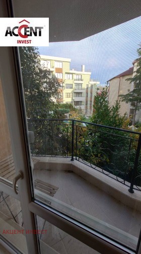 ���� ��� ���� 2-����� | Imot.bg � ����� ������ 17