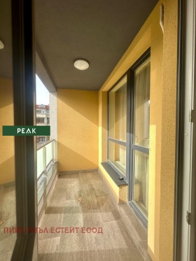 ���� ��� ���� 2-����� | Imot.bg � ����� ������ 10