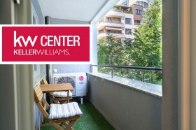 ���� ��� ���� 2-����� | Imot.bg � ����� ������ 11