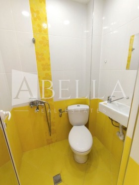 ���� ��� ���� 2-����� | Imot.bg � ����� ������ 7