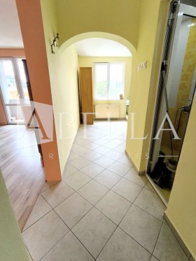 ���� ��� ���� 2-����� | Imot.bg � ����� ������ 5