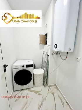���� ��� ���� 2-����� | Imot.bg � ����� ������ 6