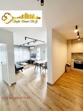 ���� ��� ���� 2-����� | Imot.bg � ����� ������ 2