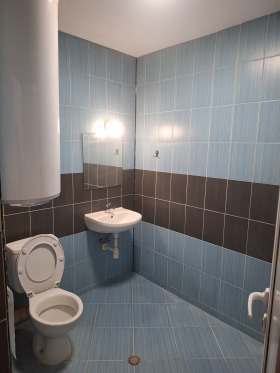 ���� ��� ���� 2-����� | Imot.bg � ����� ������ 11