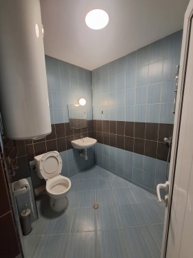 ���� ��� ���� 2-����� | Imot.bg � ����� ������ 10