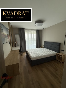    3- | Imot.bg    8