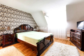    3- | Imot.bg    10