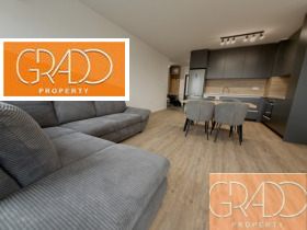 ����� ���� ��� ���� 3-�����,���� �����, ���������� 1