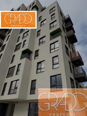 ���� ��� ���� 3-����� | Imot.bg � ����� ������ 13