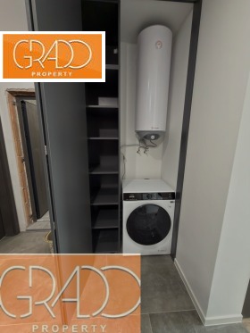 ���� ��� ���� 3-����� | Imot.bg � ����� ������ 7