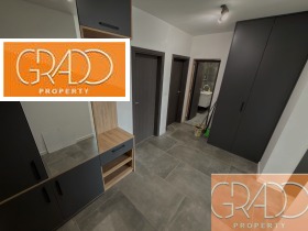 ���� ��� ���� 3-����� | Imot.bg � ����� ������ 12